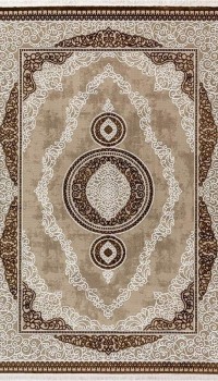 Tempo bl11a brown-c.poly.brown